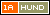 1a-Hund