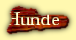 Hunde