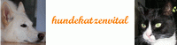 hundkatzevital.de