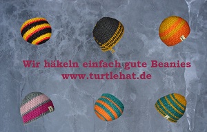 www.turtlehat.de